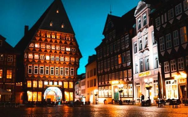 OD体育公司企业文化