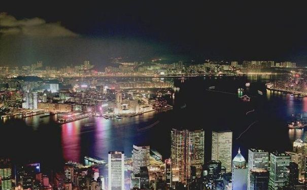 OD体育公司介绍