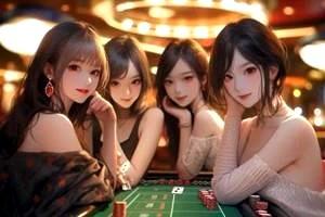 OD体育公司 - Logo