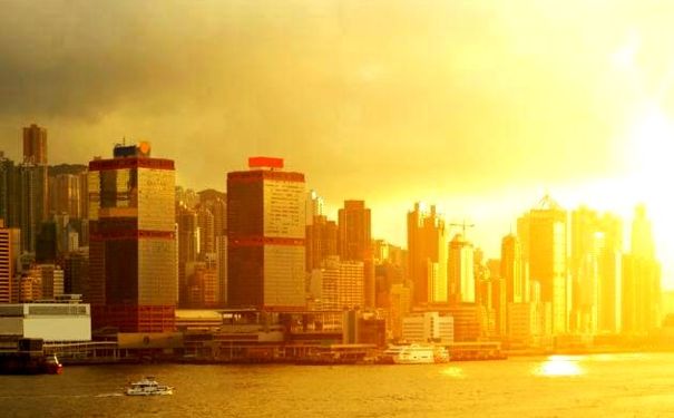 OD游戏中国体育官网