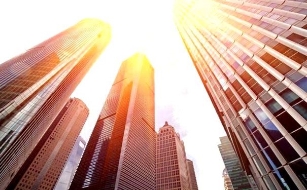 OD体育官网下载