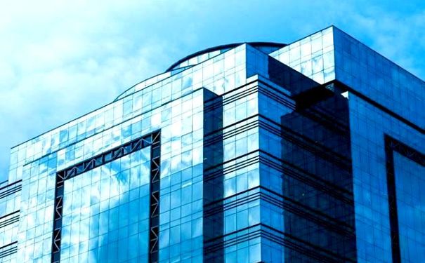 OD体育在线入口