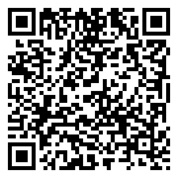 5月10日中国石化山西公司2024年春季招聘公告(图5)