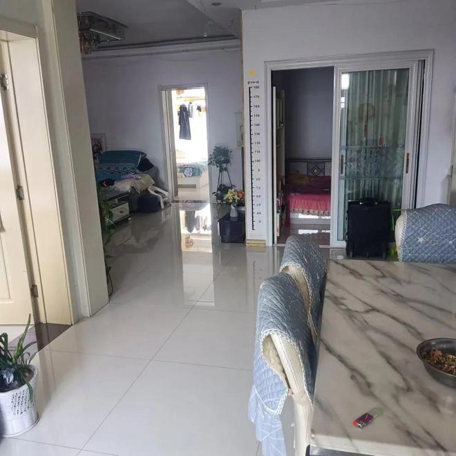 5月10日中国石化山西公司2024年春季招聘公告(图25)