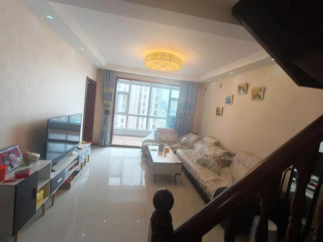 5月10日中国石化山西公司2024年春季招聘公告(图35)