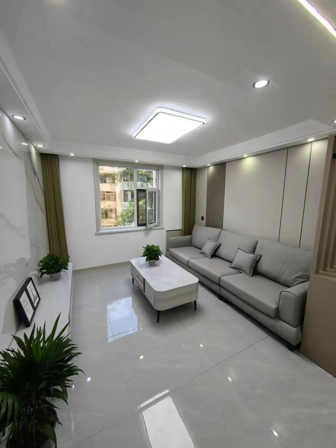 5月10日中国石化山西公司2024年春季招聘公告(图31)