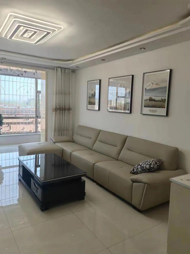 5月10日中国石化山西公司2024年春季招聘公告(图39)