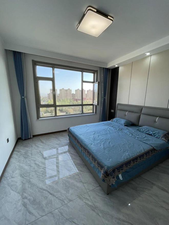 5月10日中国石化山西公司2024年春季招聘公告(图41)