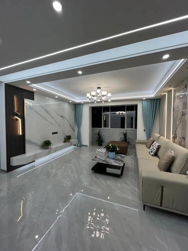 5月10日中国石化山西公司2024年春季招聘公告(图44)