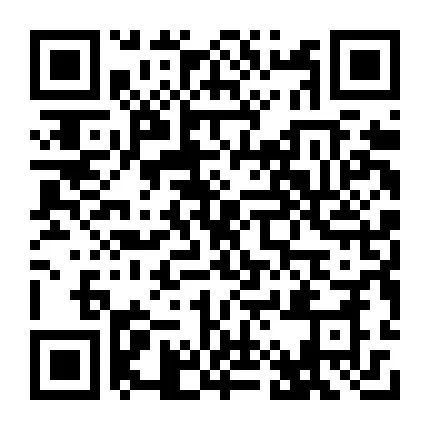 5月10日中国石化山西公司2024年春季招聘公告(图42)