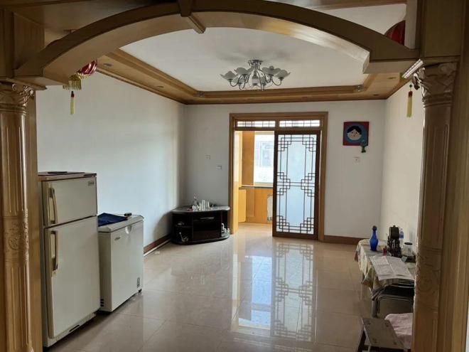 5月10日中国石化山西公司2024年春季招聘公告(图46)