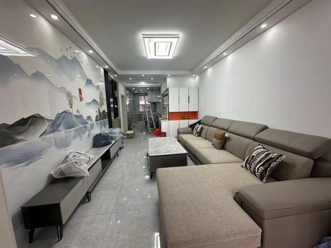 5月10日中国石化山西公司2024年春季招聘公告(图48)