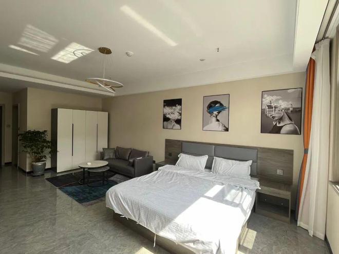 5月10日中国石化山西公司2024年春季招聘公告(图53)