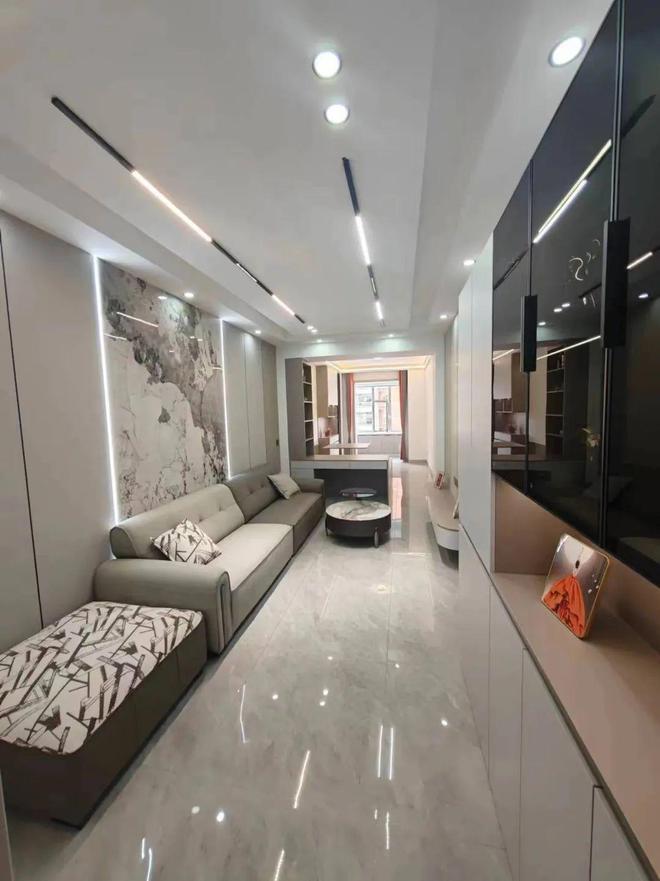 5月10日中国石化山西公司2024年春季招聘公告(图57)