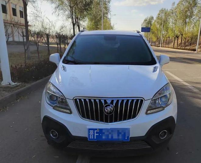 5月10日中国石化山西公司2024年春季招聘公告(图64)