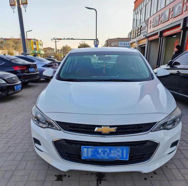 5月10日中国石化山西公司2024年春季招聘公告(图66)