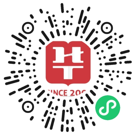 2024年兰州石化职业技术大学高层次人才引进35人公告(图1)