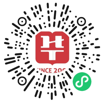 2024年兰州石化职OD体育官网业技术大学考核招聘急需紧缺专业人才30人公告(图1)