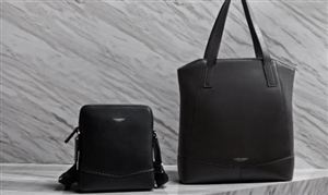 石油钻采设备行业竞争格局与上中下游产业链及其代表企业分析(图3)