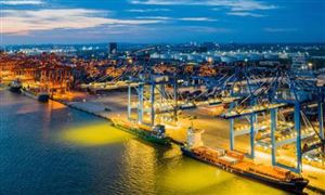 石油钻采设备行业竞争格局与上中下游产业链及其代表企业分析(图4)