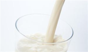 石油钻采设备行业竞争格局与上中下游产业链及其代表企业分析(图6)