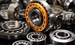 石油与化工指数全面下跌 2024年石油化工产业发展趋势(图8)