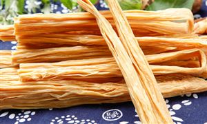 石油与化工指数全面下跌 2024年石油化工产业发展趋势(图4)