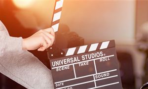 石油与化工指数全面下跌 2024年石油化工产业发展趋势(图6)