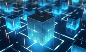 石油与化工指数全面下跌 2024年石油化工产业发展趋势(图5)