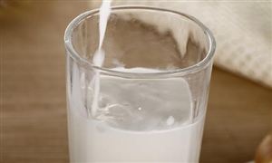 2024石化行业深度调研及投资:中国石化全力打造长三角氢能走廊(图5)