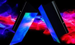 2024石化行业深度调研及投资:中国石化全力打造长三角氢能走廊(图6)