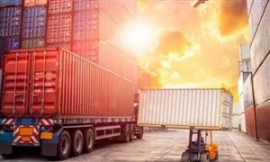 2024石化行业深度调研及投资:中国石化全力打造长三角氢能走廊(图4)