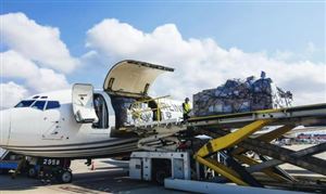 2024石化行业深度调研及投资:中国石化全力打造长三角氢能走廊(图3)