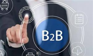 2024石化行业深度调研及投资:中国石化全力打造长三角氢能走廊(图2)