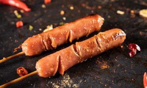 2024石化行业深度调研及投资:中国石化全力打造长三角氢能走廊(图7)