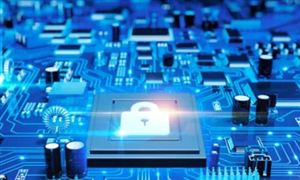 2022年石油钻采设备行业展望及市场发展趋势分析(图4)