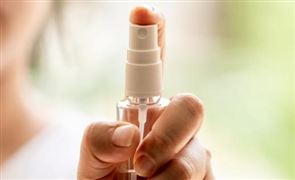 2022年石油钻采设备行业展望及市场发展趋势分析(图5)