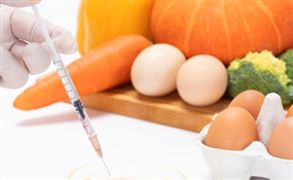 2022年石油钻采设备行业展望及市场发展趋势分析(图7)