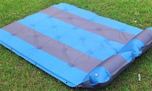 2022年石油钻采设备行业展望及市场发展趋势分析(图6)