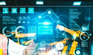 2023中研研究院对中国油气钻采设备市场的分析及思考(图2)