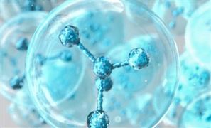 2023中研研究院对中国油气钻采设备市场的分析及思考(图3)