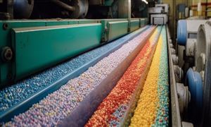 2023中研研究院对中国油气钻采设备市场的分析及思考(图4)