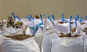 2023中研研究院对中国油气钻采设备市场的分析及思考(图5)