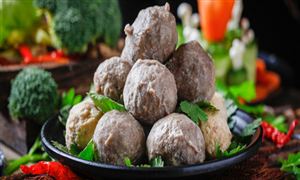 2023中研研究院对中国油气钻采设备市场的分析及思考(图7)