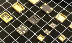 2023中研研究院对中国油气钻采设备市场的分析及思考(图6)