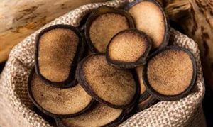 2024年石油化工产业发展前景预测及未来发展 成品油价将迎来2024年第二次下调(图4)