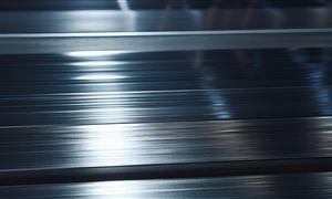 2024年石油化工产业发展前景预测及未来发展 成品油价将迎来2024年第二次下调(图5)