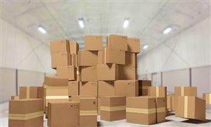 2024年石油化工产业发展前景预测及未来发展 成品油价将迎来2024年第二次下调(图7)