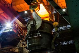 2023年中国石油钻采设备行业调研分析(图2)