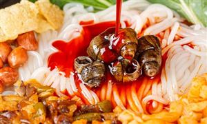 2023年中国石油钻采设备行业调研分析(图3)